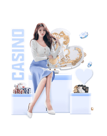 【投票】B费先踢了倒地的福登，是否该吃黄牌？