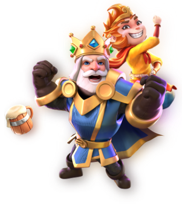 李凯尔：中国男篮大部分人都能说英语 只有周鹏和赵继伟不会说