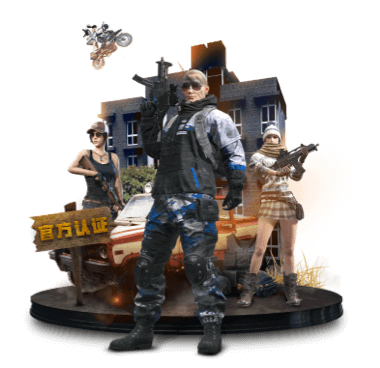 WTT中国大满贯：孙颖莎3