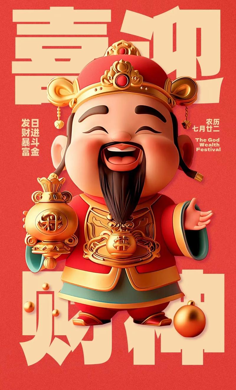 李凯尔：最喜欢的中国菜是火锅 这是崔永熙推荐给我的