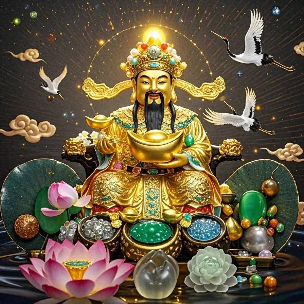 进入英超时代，福登是第二位联赛曼市德比被罚下的曼城球员