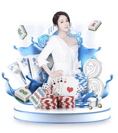 梅努击中恩佐面部，裁判吹罚犯规但没有出牌
