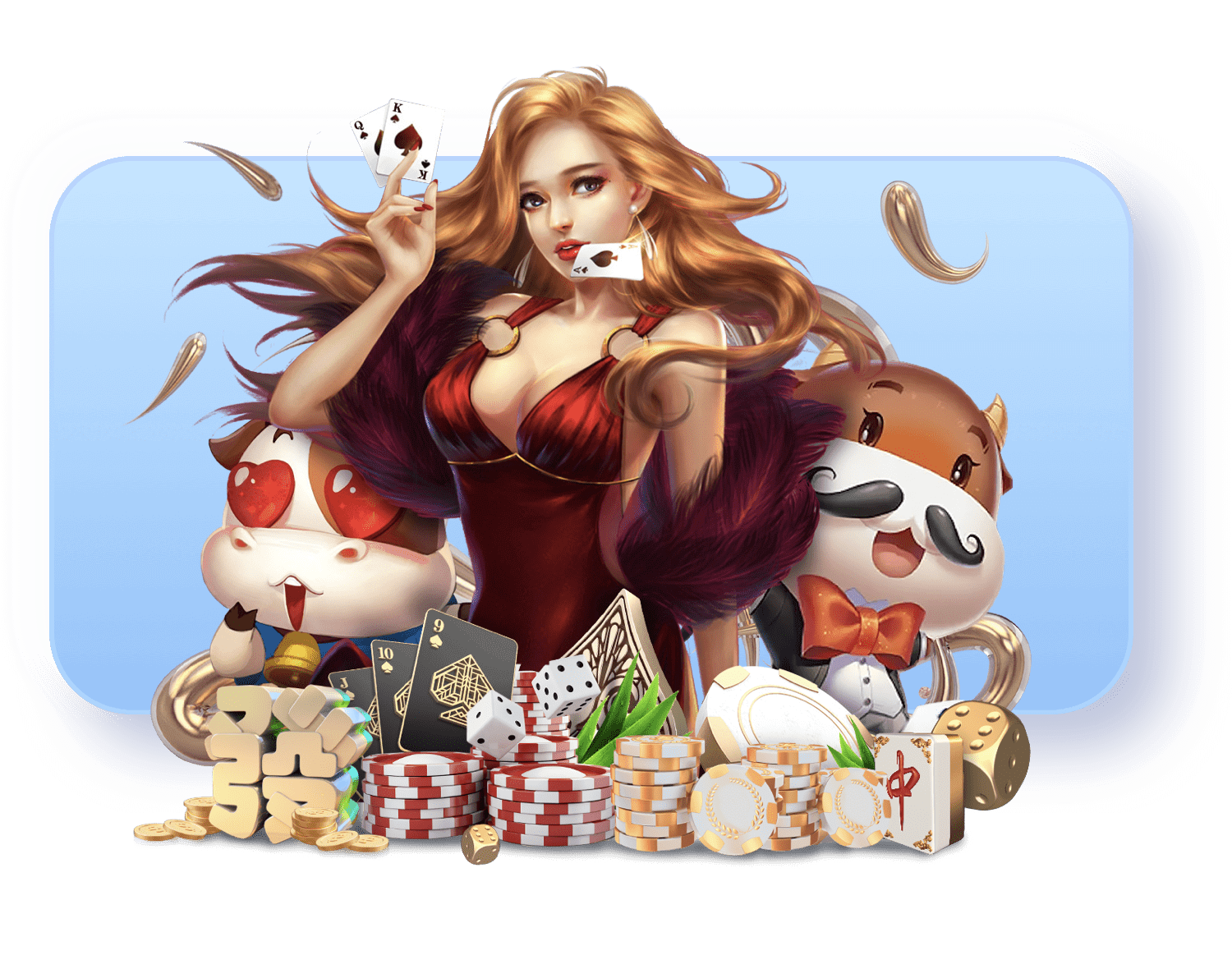 天秀一条龙🚀阿德耶米补时连续爆趟过掉两人，冷静扣球逆足破门