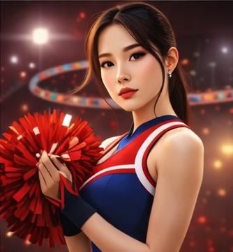 埃里克·加西亚：莱万特主场不好踢，给对手喘息他们就会制造麻烦