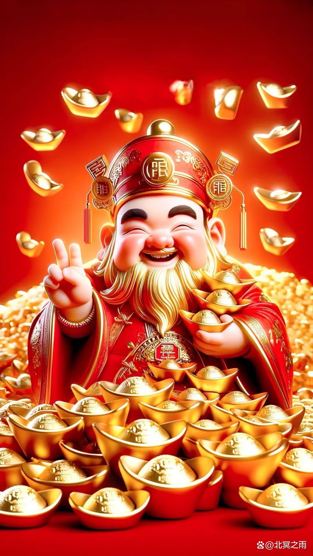 龙赛罗：巴萨得到的点球就是离谱，难怪亚马尔说对裁判满意