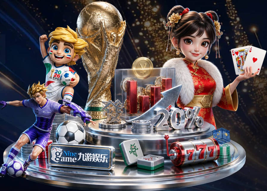 进入英超时代，福登是第二位联赛曼市德比被罚下的曼城球员