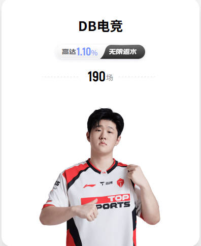 李凯尔：NBA有很多单挑游戏 但打FIBA你必须和队友呼应&比赛更难