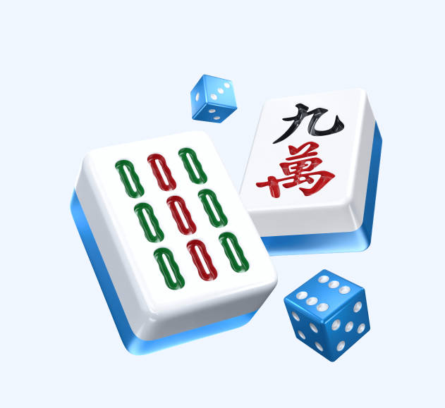 李凯尔：中国男篮大部分人都能说英语 只有周鹏和赵继伟不会说