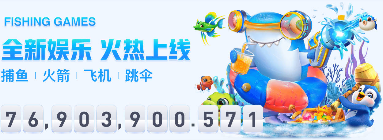 记者吐槽：B费怎么能逃过判罚？要是福登直接打滚，染红的就是B费