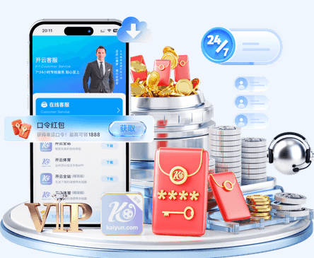 郑钦文晋级：敌损八百自损一千！非要用最难赢的方式赢这场比赛！